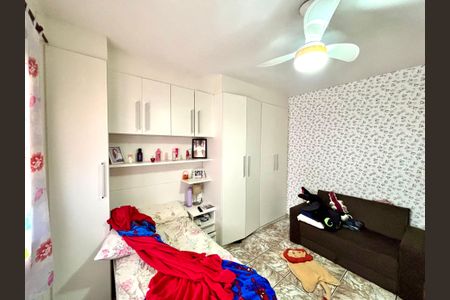 Casa à venda com 380m², 4 quartos e 4 vagasQuarto 4