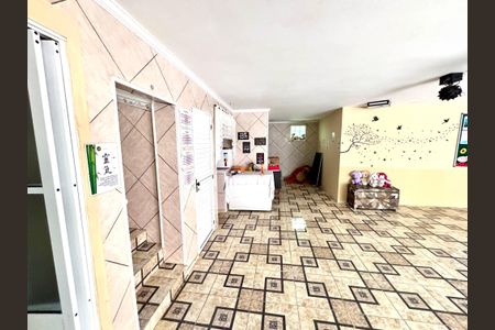 Casa à venda com 380m², 4 quartos e 4 vagasSalão de Festas