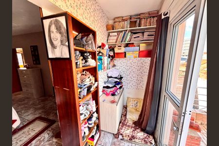 Casa à venda com 380m², 4 quartos e 4 vagasVaranda