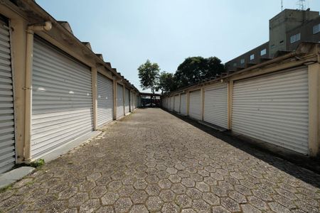 Apartamento à venda com 56m², 2 quartos e 1 vagaÁrea comum