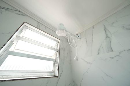 Apartamento à venda com 56m², 2 quartos e 1 vagaBanheiro