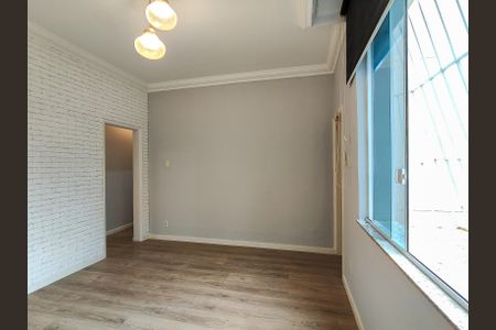 Apartamento para alugar com 65m², 2 quartos e sem vagaSala