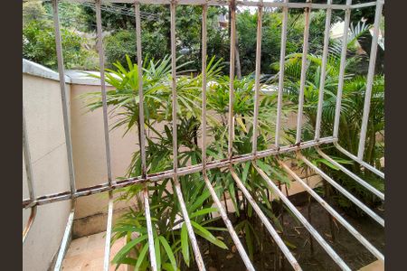 Apartamento para alugar com 65m², 2 quartos e sem vagaVista do Quarto 1