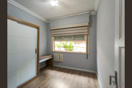 Apartamento para alugar com 65m², 2 quartos e sem vagaQuarto 2