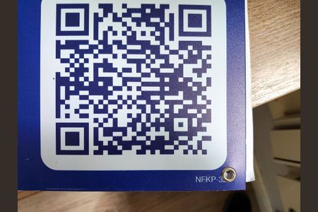 Apartamento para alugar com 65m², 2 quartos e sem vagaPlaca