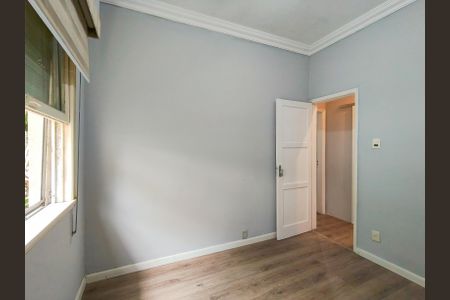 Apartamento para alugar com 65m², 2 quartos e sem vagaQuarto 2