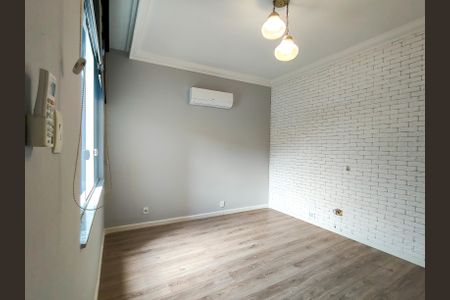 Apartamento para alugar com 65m², 2 quartos e sem vagaSala