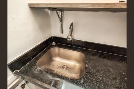 Apartamento para alugar com 65m², 2 quartos e sem vagaÁrea de Serviço