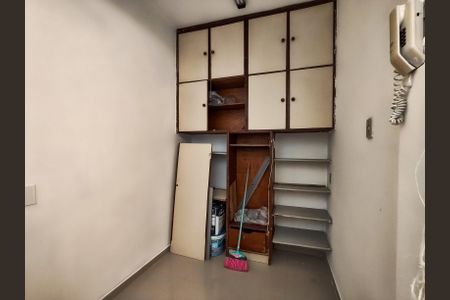 Apartamento para alugar com 65m², 2 quartos e sem vagaÁrea de Serviço