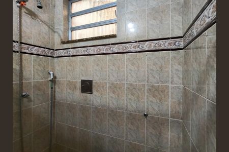 Apartamento para alugar com 65m², 2 quartos e sem vagaBanheiro Corredor