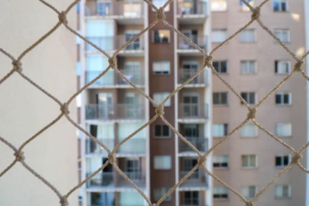 Studio para alugar com 28m², 1 quarto e sem vagaQuarto 