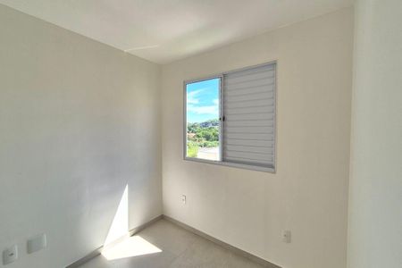 Apartamento para alugar com 43m², 2 quartos e 1 vaga Apartamento para alugar com 43m², 2 quartos e 1 vagaQuarto 1