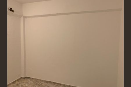 Quarto de apartamento à venda com 2 quartos, 49m² em Vila Heliopolis, São Paulo