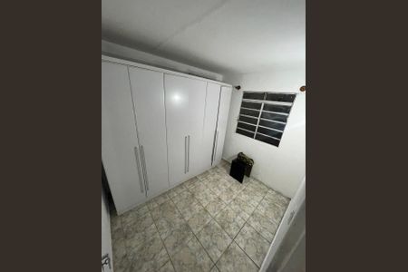 Apartamento à venda com 49m², 2 quartos e 1 vagaQuarto