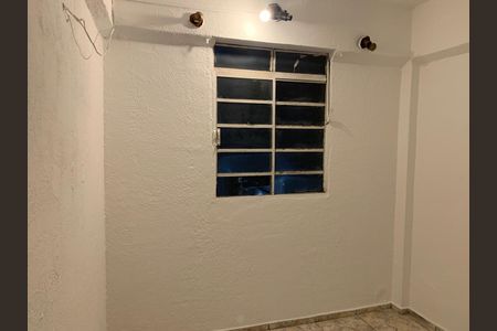 Apartamento à venda com 49m², 2 quartos e 1 vagaQuarto