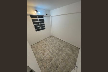 Quarto de apartamento à venda com 2 quartos, 49m² em Vila Heliopolis, São Paulo