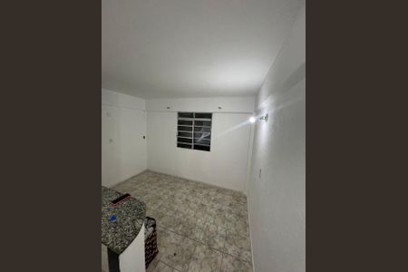 Apartamento à venda com 49m², 2 quartos e 1 vagaQuarto