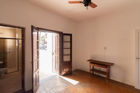 Casa à venda com 295m², 2 quartos e 1 vagaQuarto 2