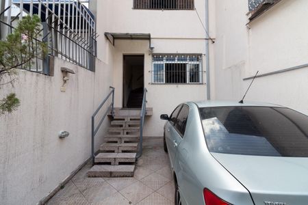 Casa à venda com 295m², 2 quartos e 1 vagaGaragem