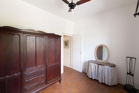 Casa à venda com 295m², 2 quartos e 1 vagaQuarto 1