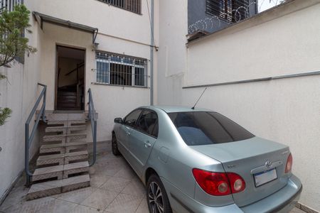 Casa à venda com 295m², 2 quartos e 1 vagaGaragem