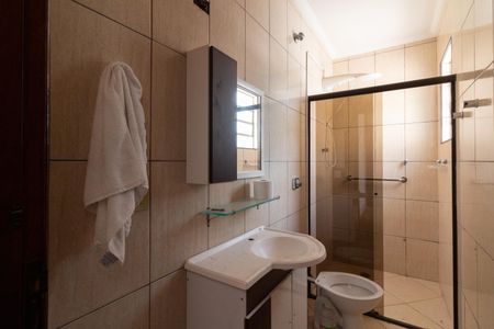 Casa à venda com 295m², 2 quartos e 1 vagaBanheiro