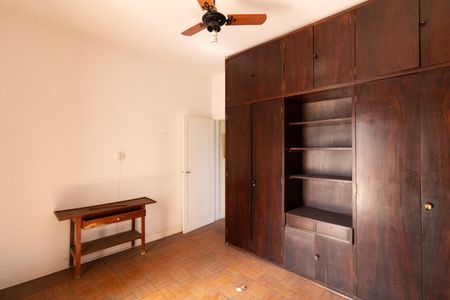 Casa à venda com 295m², 2 quartos e 1 vagaQuarto 2