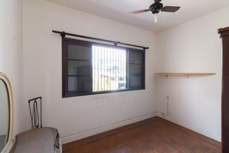 Casa à venda com 295m², 2 quartos e 1 vagaQuarto 1