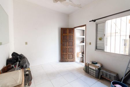 Casa à venda com 295m², 2 quartos e 1 vagaEdícula