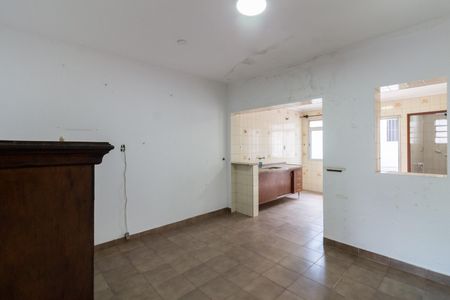 Casa à venda com 295m², 2 quartos e 1 vagaSala de Jantar