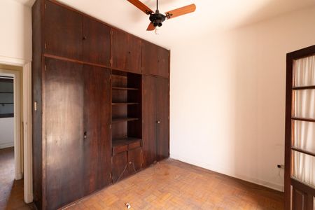 Casa à venda com 295m², 2 quartos e 1 vagaQuarto 2