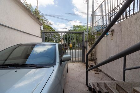 Casa à venda com 295m², 2 quartos e 1 vagaGaragem