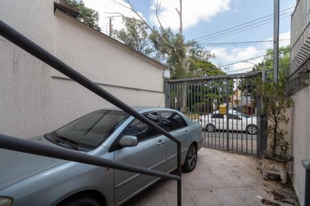 Casa à venda com 295m², 2 quartos e 1 vagaGaragem