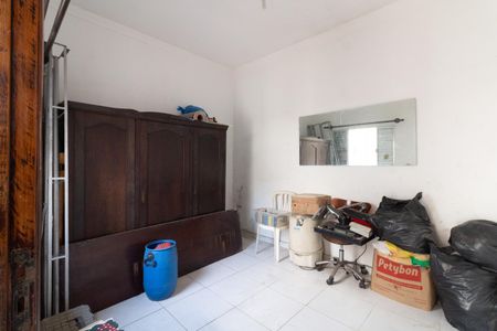 Casa à venda com 295m², 2 quartos e 1 vagaEdícula