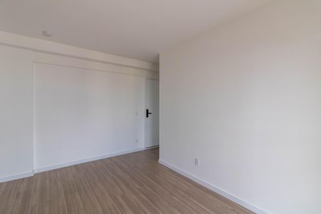 Sala de apartamento para alugar com 2 quartos, 53m² em Jardim Vila Galvao, Guarulhos