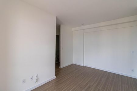 Sala de apartamento para alugar com 2 quartos, 53m² em Jardim Vila Galvao, Guarulhos