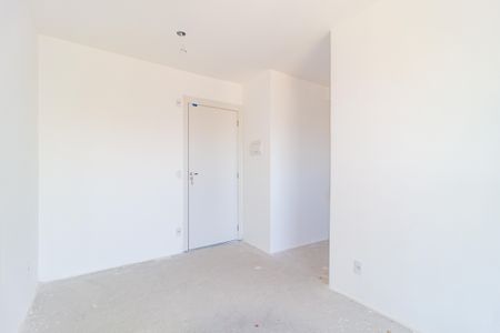 Apartamento à venda com 50m², 2 quartos e 1 vagaSala