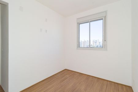 Apartamento à venda com 50m², 2 quartos e 1 vagaQuarto 2 - Suíte