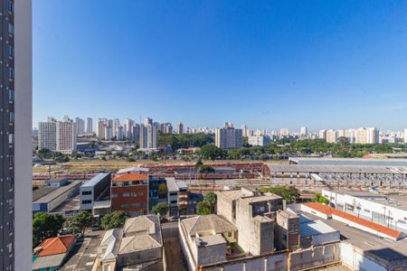 Apartamento à venda com 50m², 2 quartos e 1 vagaVista - Quarto 1