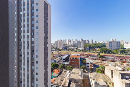 Apartamento à venda com 50m², 2 quartos e 1 vagaVista - Quarto 2
