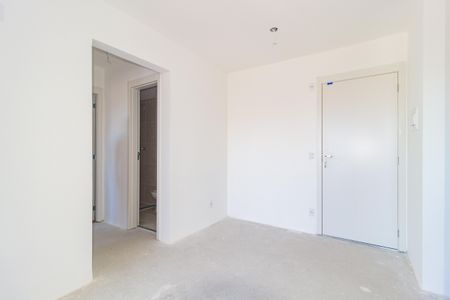 Apartamento à venda com 50m², 2 quartos e 1 vagaSala