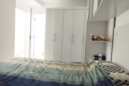 Apartamento para alugar com 60m², 2 quartos e 1 vagaSuíte