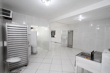 Casa à venda com 360m², 5 quartos e 3 vagasSALA Casa 3