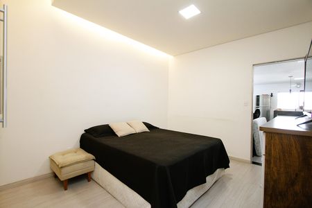 Casa à venda com 360m², 5 quartos e 3 vagasQuarto 1 - casa 1