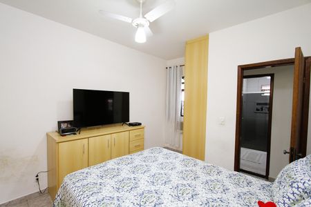 Casa à venda com 360m², 5 quartos e 3 vagasQuarto 2 -  casa 2