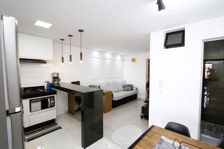 Casa à venda com 360m², 5 quartos e 3 vagasSala  casa 1