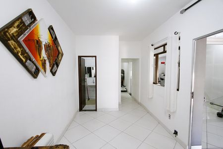 Casa à venda com 360m², 5 quartos e 3 vagasquarto 2 Casa 3