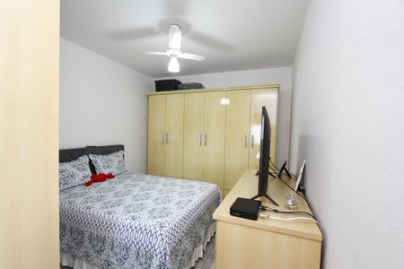 Casa à venda com 360m², 5 quartos e 3 vagasQuarto 2 -  casa 2