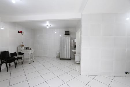 Casa à venda com 360m², 5 quartos e 3 vagasSALA Casa 3