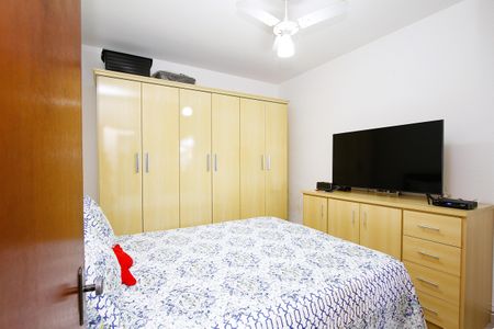 Casa à venda com 360m², 5 quartos e 3 vagasQuarto 2 -  casa 2